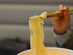 -I-YOU面缘·仁和新城店