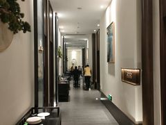 -楚禾宴·家宴(光谷大道店)