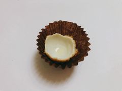 -好利来(清华南门店)
