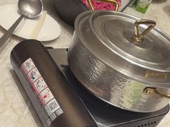 -云天楼国鼎喜宴中心(国鼎店)