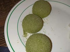 -巴犀烧烤(新崇光店)