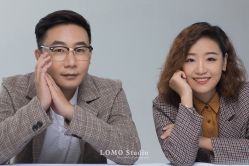 -拉玛摄影 STUDIO(滨江道店)
