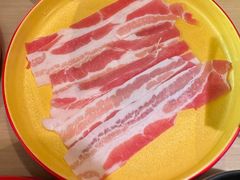 -沼津港精致料理·寿喜烧·烧鸟(漕河泾印象城店)