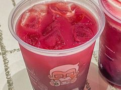 -肯德基(星河店)