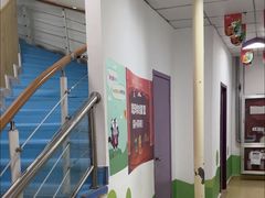 -瑞思成长中心(高新校区)