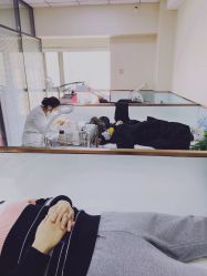 -痘博士北京·全国连锁祛痘机构
