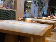 -A+阿加汤宿(大悦城店)