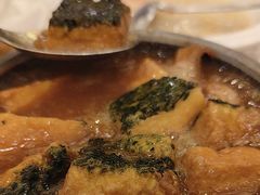 -外沙疍家棚酒楼