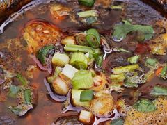 -龙翔小猪脚(龙头街店)