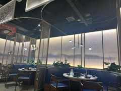 -新辣道鱼火锅(航天万源店)