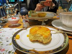 -也枫·小黄楼(南山路旗舰店)