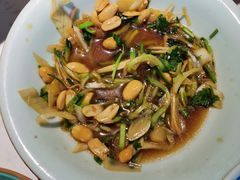 -大榕树下顺德菜(融创茂店)