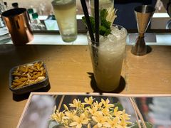 -GOEN·缘