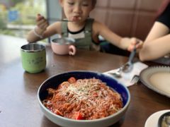 -西堤牛排(番禺天河城店)