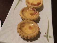 -海航大厦万豪酒店彩海轩中餐厅(霄云路店)
