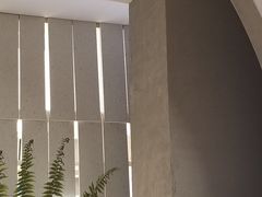 -二酉书店TOYOU BOOKS