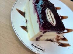 iphone_upload_pic-哈根达斯(天河城店)