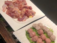 -渔米粥(罗湖店)