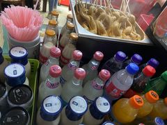 -云龙湖阿喆米线(云龙湖店)