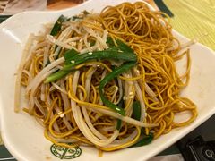 -添好运点心专门店(百老汇店)