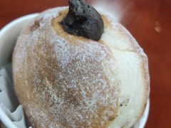 -屋裡·Union Bakery(龙江路店)