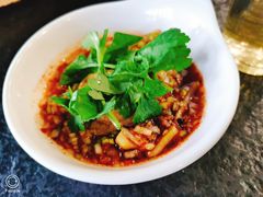 小料-金刚山(学府路店)