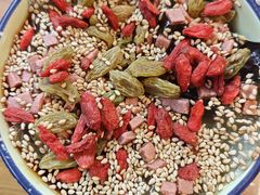 -小街47號江湖菜(四合院店)