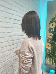 中发-P.STYLE 派斯造型