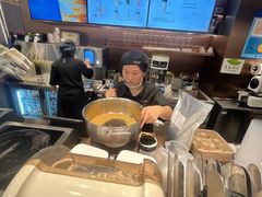 -茶米有言(城市市集龙之梦店)