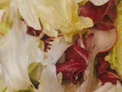 -大鹏饭店·金陵家宴(奥体中心店)