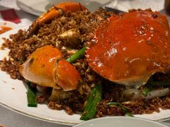 -喜记避风塘炒辣蟹(旗舰店)