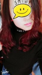 -简影造型·自选烫染接发salon