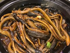 -留芳·文旅古月楼(老街店)