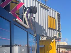 -移动谜城·大笨象密室逃脱(五棵松店)