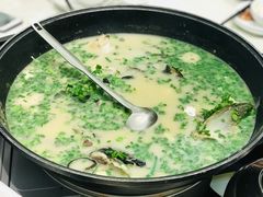 -聚鑫阁江浙菜·非遗传承技艺(青村帝华园店)