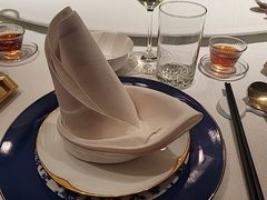 -食廬(虹桥南丰城店)