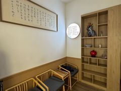 -静雅推拿(科院店)