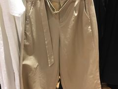 -上海置地广场(南京东路店)