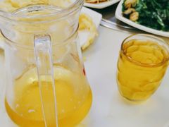 -富临港·蒸汽海鲜·手抓海鲜·炒菜(栈桥店)