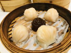 -稻香酒家(天河城店)