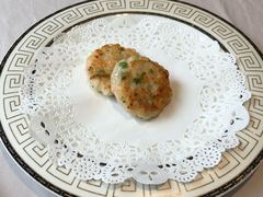 -宁海食府(大剧院店)