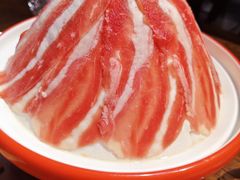-徐升记不改良老火锅(四方利群店)