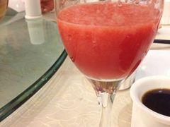 iphone_upload_pic-金陵精菜馆