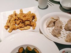 -百饺园(平山道店)