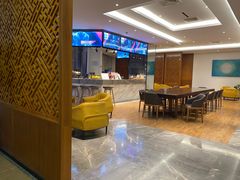 -豪逸健体(中骏广场店)