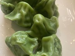 -蔓兰家的四季S0餐厅·融合菜(当代MOMA店)