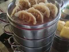 -双流老字号董蹄花(机场南四路店)