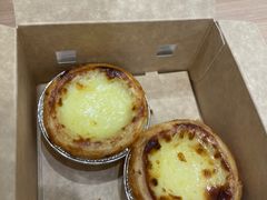 -达美乐比萨(商城路店)