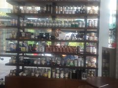 -星巴克(贵阳花果园1店)