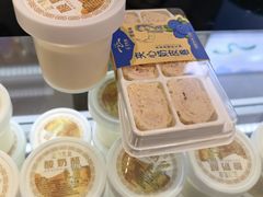 -正飞鲜奶(吐鲁番路店)
